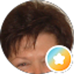 Profile photo of Renee Rawlins