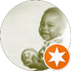 Profile photo of Craig Heath