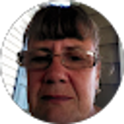 Profile photo of linda moore