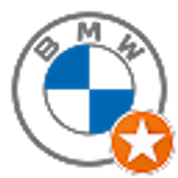 Profile photo of Mahdi Ardehali