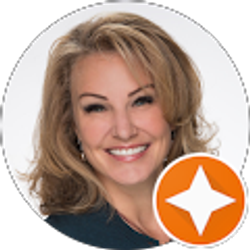 Profile photo of Amy F. Rotella