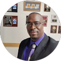 Profile photo of Shoddy Jones