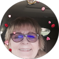 Profile photo of Danuta Chmiel