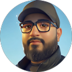 Profile photo of tony martinez