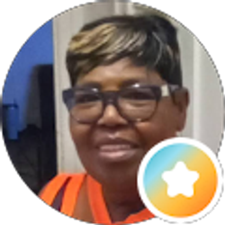 Profile photo of Brenda Lawrence