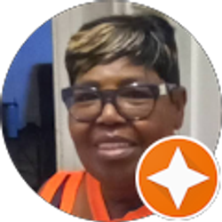 Profile photo of Brenda Lawrence