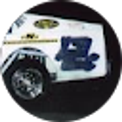 Profile photo of hotwheelsx2c