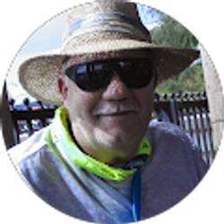 Profile photo of Edward J Rollberg Sr