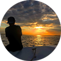 Profile photo of DJ Wotring