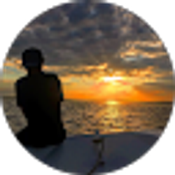 Profile photo of DJ Wotring