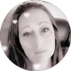 Profile photo of Rosie Burnside