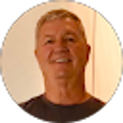 Profile photo of mike mcmichael