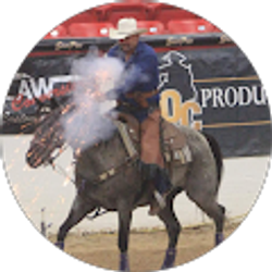 Profile photo of Regina j