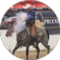 Profile photo of Regina j