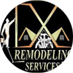 Profile photo of TX1 Remodeling