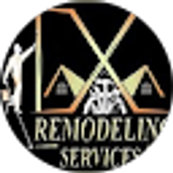 Profile photo of TX1 Remodeling