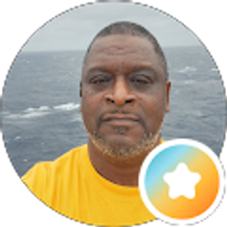 Profile photo of Herbert Adams