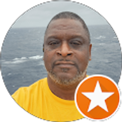 Profile photo of Herbert Adams