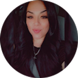 Profile photo of naila izaguirre