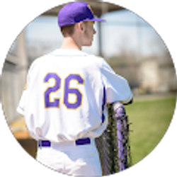 Profile photo of Kacey Paschal