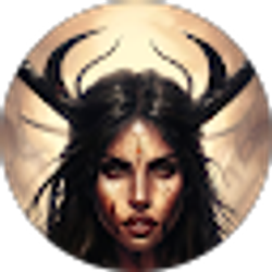 Profile photo of Fatima Maciel