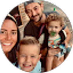 Profile photo of Christian Barnes