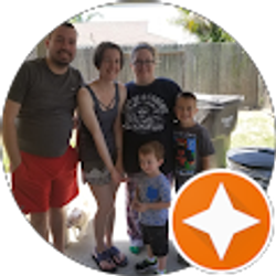 Profile photo of Cheryl Emmal