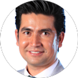 Profile photo of Murtaza Tamjeed