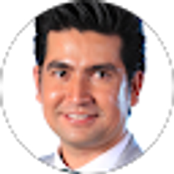 Profile photo of Murtaza Tamjeed