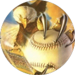 Profile photo of Hector Subinea