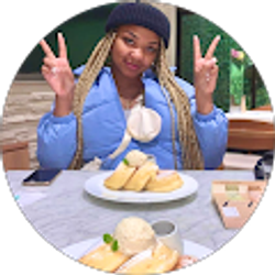 Profile photo of kiara mcneal