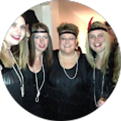 Profile photo of Heather Chaisiriwatanasai