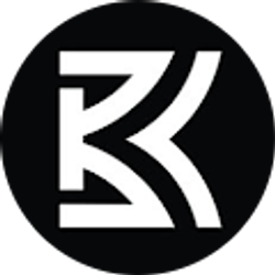 Profile photo of jin kong