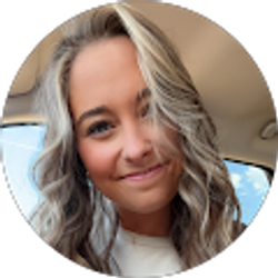 Profile photo of Katie Hill