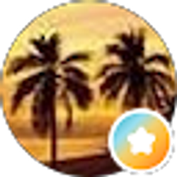 Profile photo of Linda Johnson