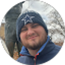 Profile photo of Joe G