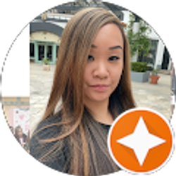 Profile photo of Thao