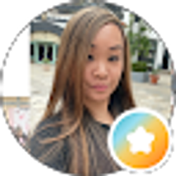 Profile photo of Thao