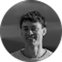 Profile photo of Holden Perry