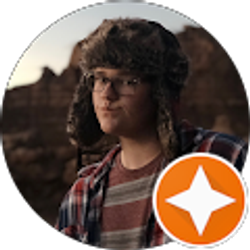 Profile photo of Jack Hicks