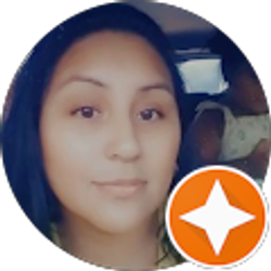 Profile photo of Ninfa Molina