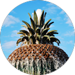 Profile photo of Claire Lamb