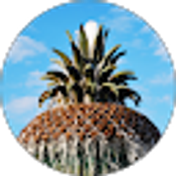 Profile photo of Claire Lamb