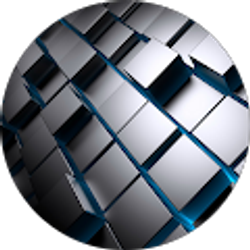 Profile photo of Herrera Herrera