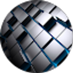 Profile photo of Herrera Herrera