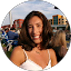 Profile photo of Katina Nadda