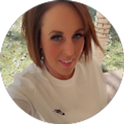 Profile photo of Brittany Shianne