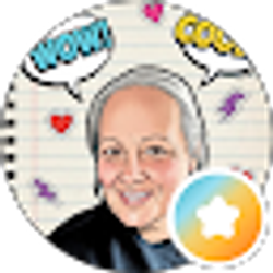 Profile photo of Deborah