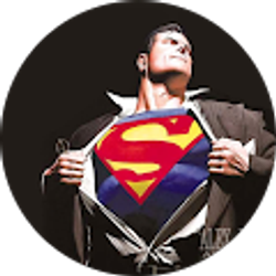 Profile photo of Michael Garcia