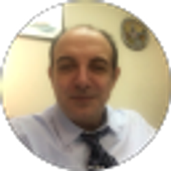 Profile photo of Alex makar